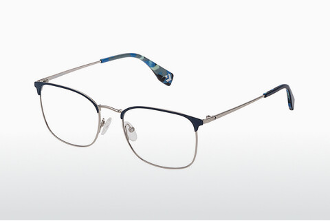 Designer szemüvegek Converse VCO181 0E70