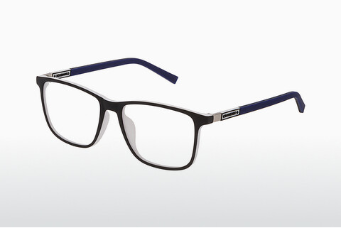 Designer szemüvegek Converse VCO184 01GG