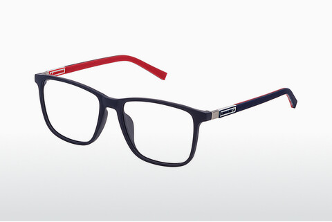 Designer szemüvegek Converse VCO184 7NSM
