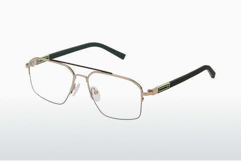 Designer szemüvegek Converse VCO185 02A8