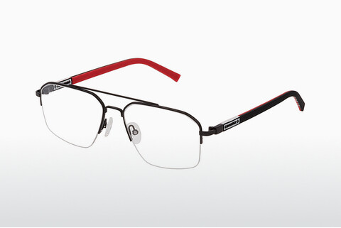 Designer szemüvegek Converse VCO185 0531