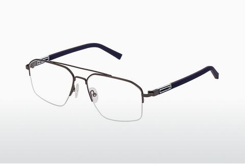 Designer szemüvegek Converse VCO185 0627