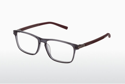 Designer szemüvegek Converse VCO217 04AL