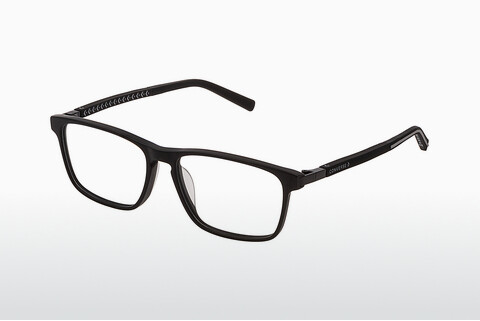Designer szemüvegek Converse VCO217 0703