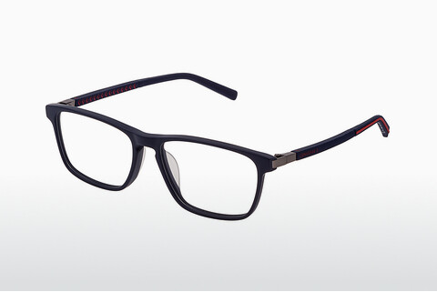 Designer szemüvegek Converse VCO217 7NSM
