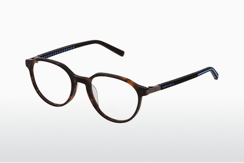 Designer szemüvegek Converse VCO218 738Y