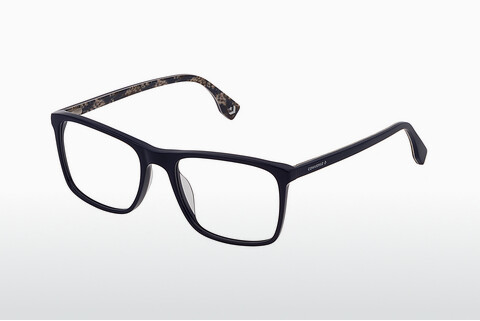 Designer szemüvegek Converse VCO219 07NS