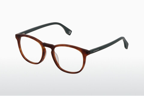 Designer szemüvegek Converse VCO220 AGHM
