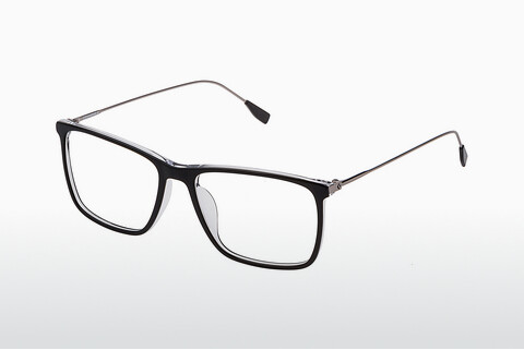 Designer szemüvegek Converse VCO256 09W1