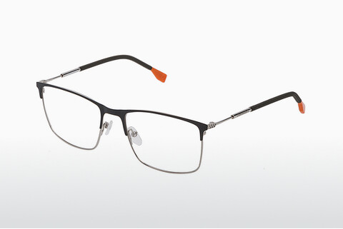 Designer szemüvegek Converse VCO258 0523