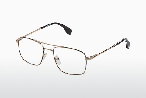 Designer szemüvegek Converse VCO261 0301
