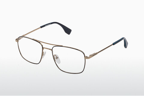Designer szemüvegek Converse VCO261 0A93