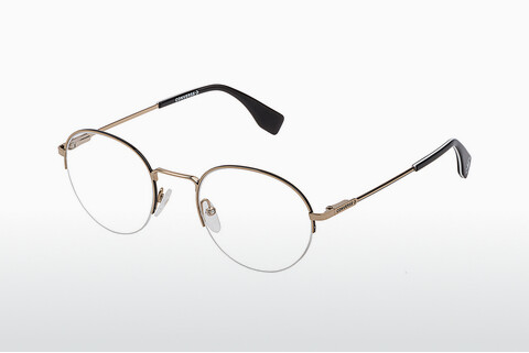 Designer szemüvegek Converse VCO262 0301