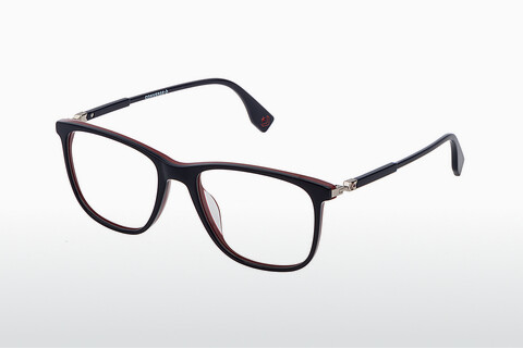 Designer szemüvegek Converse VCO263 01BT