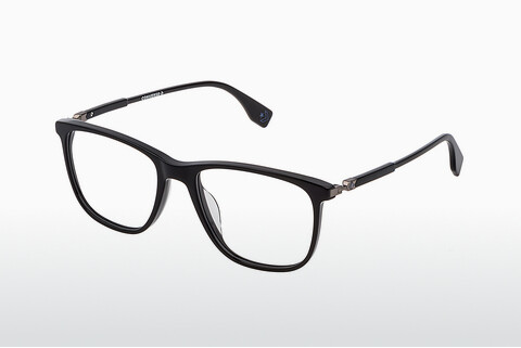 Designer szemüvegek Converse VCO263 0700