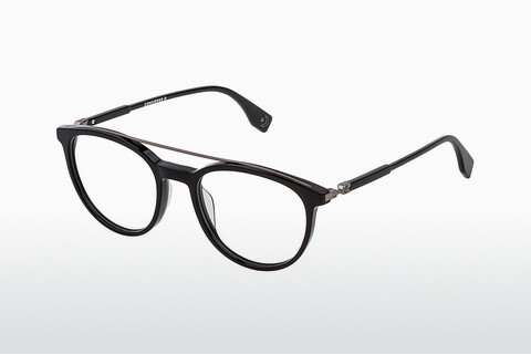 Designer szemüvegek Converse VCO264 700Y