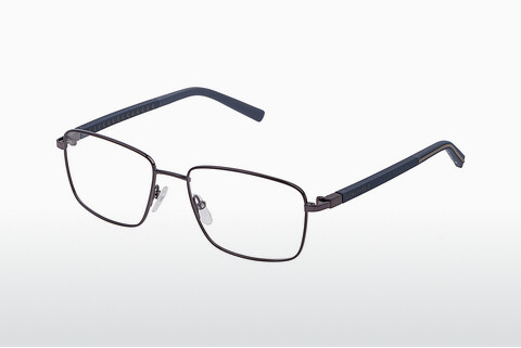 Designer szemüvegek Converse VCO266 0568