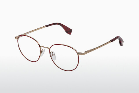 Designer szemüvegek Converse VCO268 0357