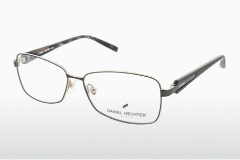 Designer szemüvegek Daniel Hechter DHE391 1