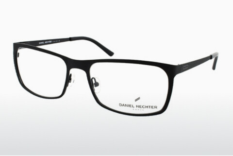Designer szemüvegek Daniel Hechter DHE402 1