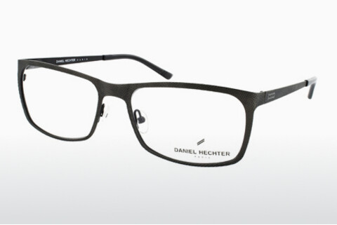 Designer szemüvegek Daniel Hechter DHE402 2