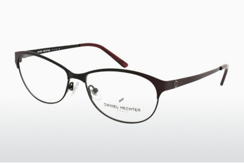 Designer szemüvegek Daniel Hechter DHE442 2