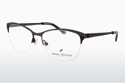 Designer szemüvegek Daniel Hechter DHE447 4