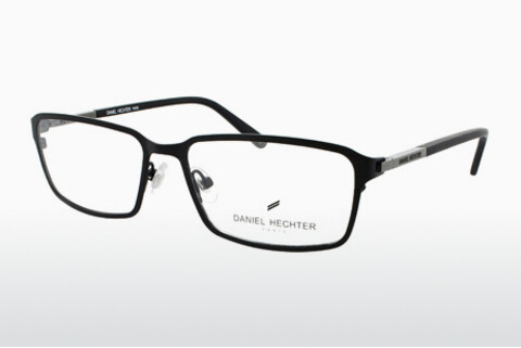 Designer szemüvegek Daniel Hechter DHE453 4