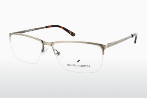 Designer szemüvegek Daniel Hechter DHE469T 2
