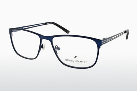 Designer szemüvegek Daniel Hechter DHE471 3