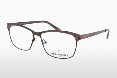 Designer szemüvegek Daniel Hechter DHE474 3