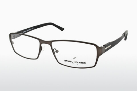 Designer szemüvegek Daniel Hechter DHE478 3