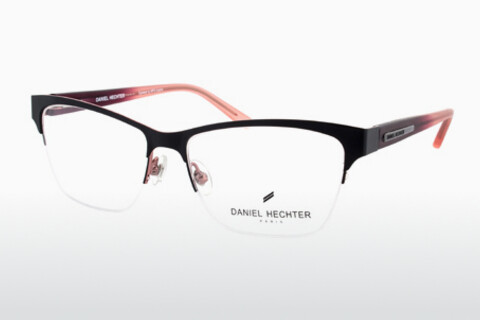 Daniel Hechter DHE481 4 Szemüvegkeret