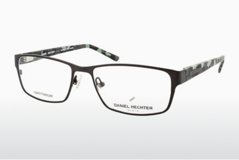 Designer szemüvegek Daniel Hechter DHE486T 4