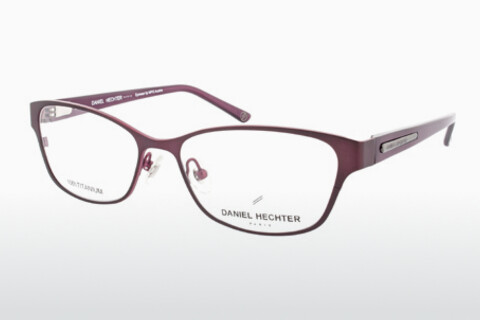 Designer szemüvegek Daniel Hechter DHE490T 3