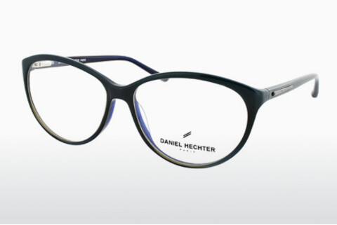 Designer szemüvegek Daniel Hechter DHE658 2