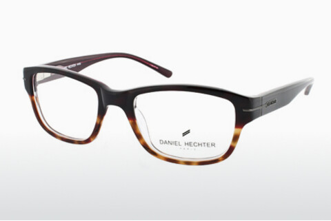 Daniel Hechter DHE661 3 Szemüvegkeret