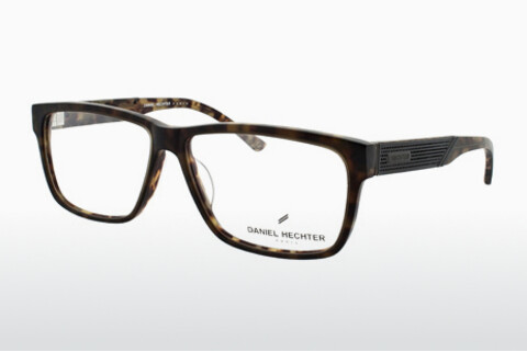 Designer szemüvegek Daniel Hechter DHE680 4