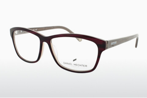 Designer szemüvegek Daniel Hechter DHE687 4