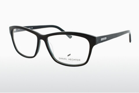 Designer szemüvegek Daniel Hechter DHE687 5