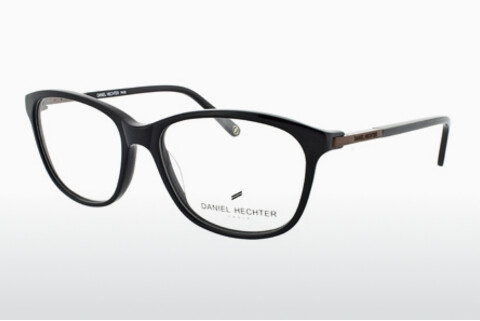 Designer szemüvegek Daniel Hechter DHE690 1