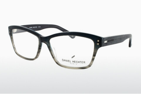 Designer szemüvegek Daniel Hechter DHE694 3