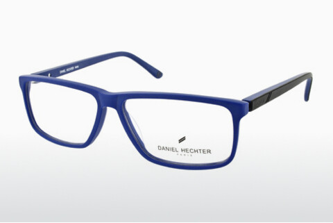 Designer szemüvegek Daniel Hechter DHE696 5