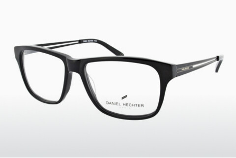 Designer szemüvegek Daniel Hechter DHE698 1