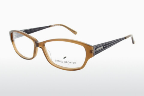 Designer szemüvegek Daniel Hechter DHE700 2