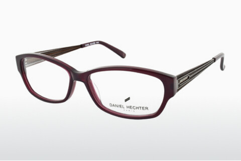Designer szemüvegek Daniel Hechter DHE700 3