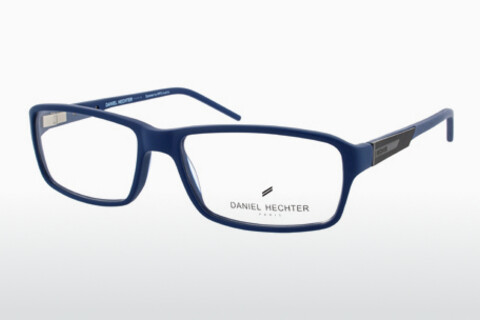 Daniel Hechter DHE708 5 Szemüvegkeret