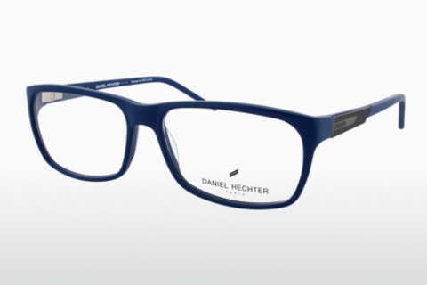 Designer szemüvegek Daniel Hechter DHE709 2