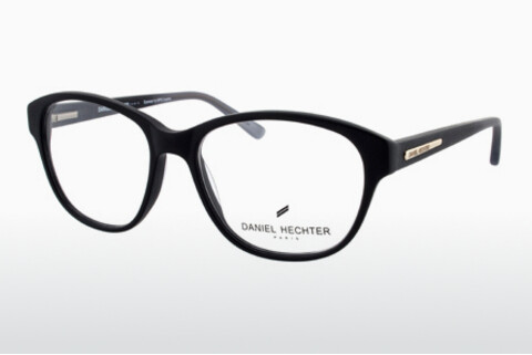Designer szemüvegek Daniel Hechter DHE712 4