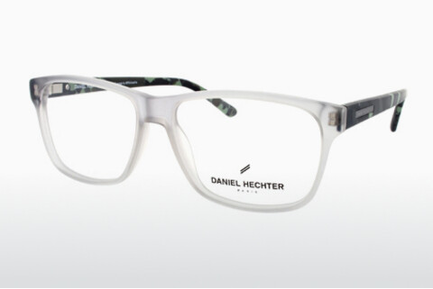 Daniel Hechter DHE714 2 Szemüvegkeret
